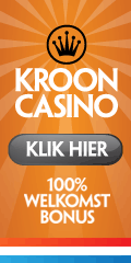 Kroon Casino Kroon Casino