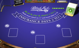 Unibet casino